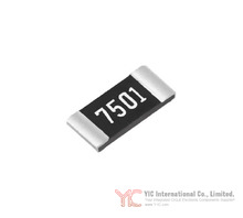 ALX12W49R9BET Image