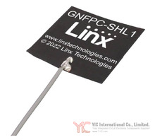 ANT-GNFPC-SHL1200M4
