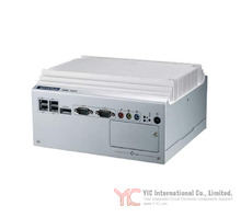 ARK-3440F-U4A2E
