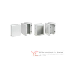 HJ1816HWPL2LG Image