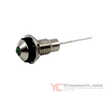 CDLB-0-2700-9923-I
