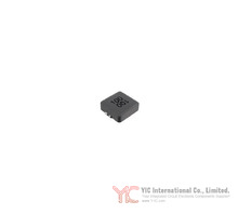 CTHCCI8070F-R68M