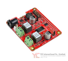 DEV-14318