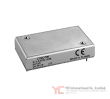 ECLB40W-110D12