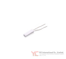 ERTD2A101C