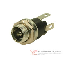 FC681521A
