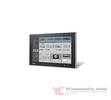 FPM-D15W-FBE