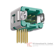G125-MH10605L3P