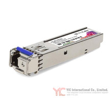 GLC-BX-U34-40-C
