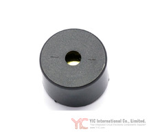 IP303509-1
