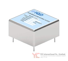 LFRBXO083765BULK Image