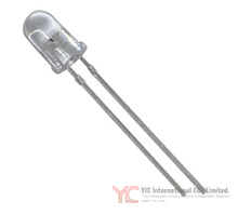 L513NBC-30D