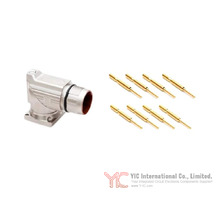 MB7RJN0802-KIT