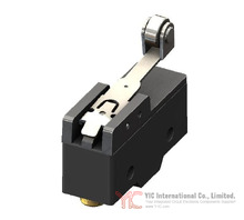 MJ2-1725 PH-20