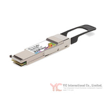 MMA1B00-B150D-C