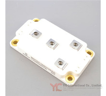 MSCDC100H120AG