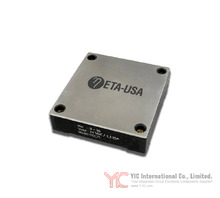 ODC75-05SC48