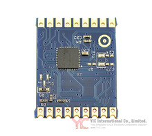 OEM-900-WHSKR-SC