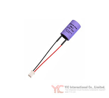 PBLC-3R8/25MA28