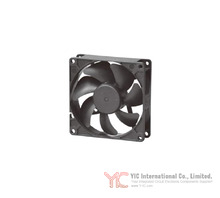 PF92251V1-1000U-A99