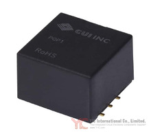 PQP1-D12-D5-M Image