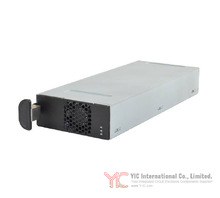 PSE-1800-48
