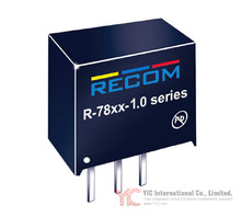R-785.0-1.0