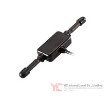 RDP-TC1-962184-1M-X-001