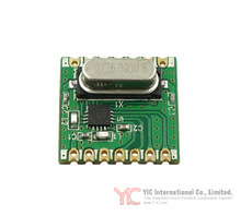 RFM219SW-433S1