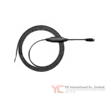 SCC1-ANALOG-PIGTAIL 2M