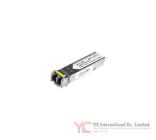 SFP-S80