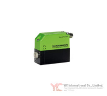 SLI-2000 LIQUID FLOW METER