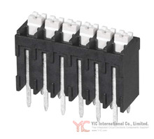 TBLH10V-350-06BK