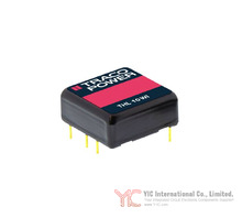 THL 10-4823WI