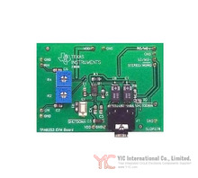 TPA0253EVM