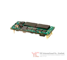 UCE-5/20-D48NB-C