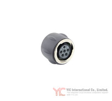 UTGX610E98S