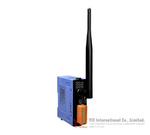 ZT-2060-IOG