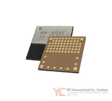 ISP2053-AX-JT Image