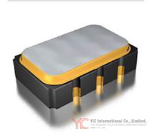 SVC53C3A27A2-125.000M