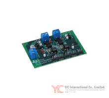 TPS40322EVM-679