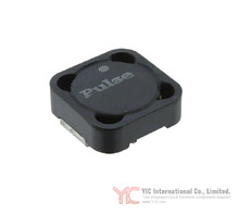 P1168.102NLT