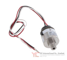 P117G-3H-C12L-DIS