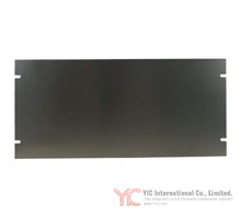 PBPA19008UNF