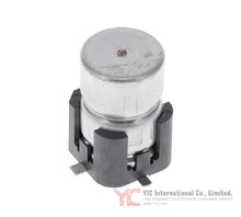 PEV228KLL4170QE4