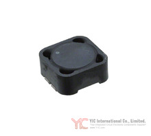 PF0552.474NLT