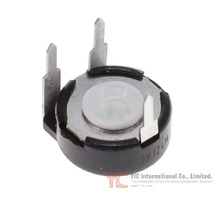 PT10MV10-504A2020-S