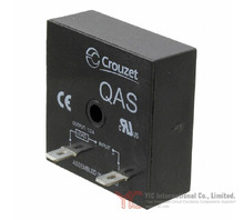QAS2S110ADL