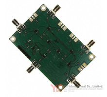 SP-MX-U4-KIT