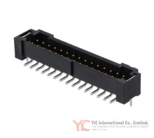 T2M-115-01-L-D-SM-WT